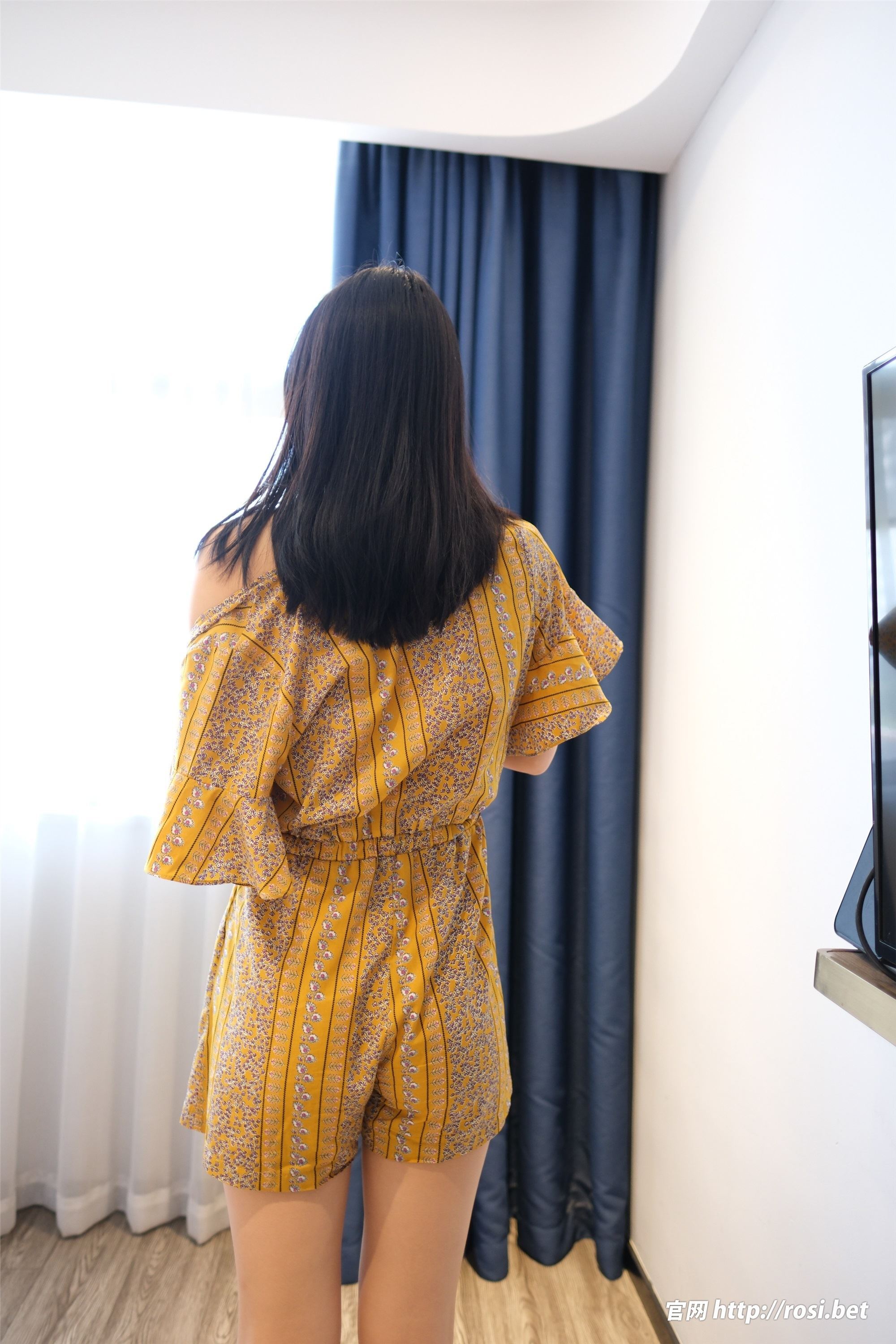 ROSI写真 2024.01.21 NO.4430